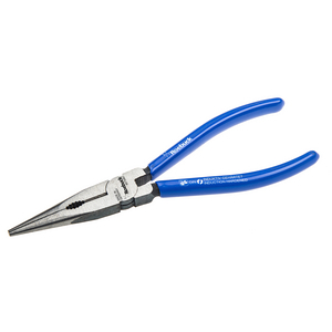 ROEBUCK RAD/TELTANG PLUS MES RECHT 160MM - 5073361