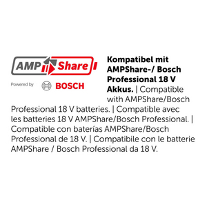 RADIO SANS FIL ARAD 18 BC AS