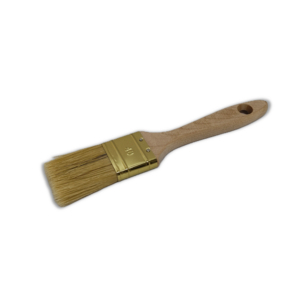 SPARTEX PLATTE VERNISKWAST 40 MM 845047