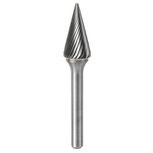 FRESA LIMA ROTANTE CARBURO 863250