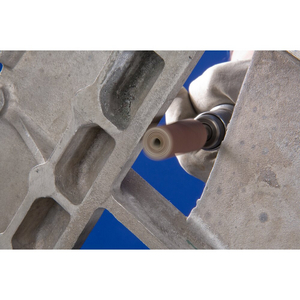 ROULEAU PR 12X35 A 50 POLIROLL CYLINDRIQUE 42811305