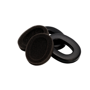 MRX21AWS6 3M Peltor WS Alert XPI Headset