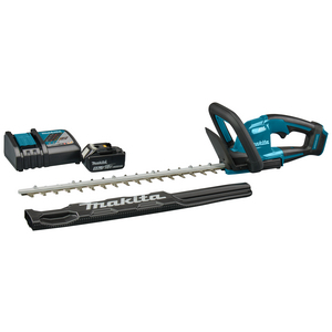 MAKITA LXT 18V HEGGENSCHAAR 50 CM DUH506RT
