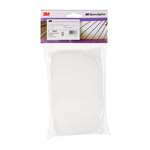 LAMINA ESTERNA9002NC-9000 STANDARD (ART. 42 60 00) 7100016860