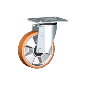 RUOTA T 150X40/50 CC SPG P60 25866