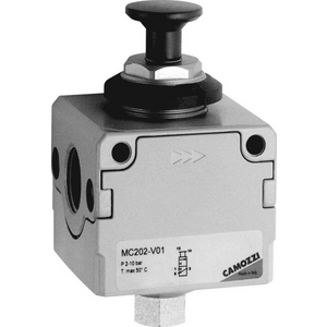 40-3202-5A01 MC202-V01