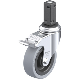 LKRA-VPA 101K-11-FI-EV14 Lenkrolle