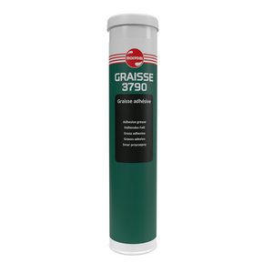 GRAISSE MULTI USAG.3790 CA400GR