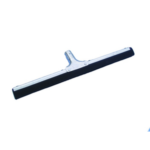 RACLETTE MOUSSE NOIRE 60CM