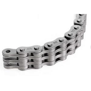 TSUBAKI SLUITPEN AL 644 SPLIT