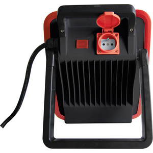 9990500035 LED Arbeitsleuchte 36 W FORMAT