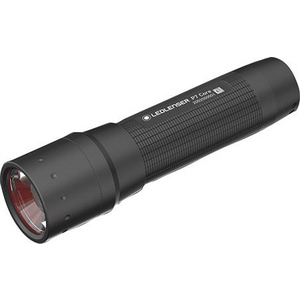 9914320080 Taschenlampe P7 Core 40-450Lumen Ledlenser