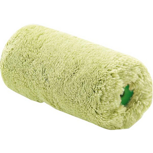 9921880018 Fassadenwalze Lammplüsch 18cm Nölle