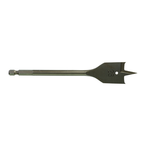 MILWAUKEE SPEEDBOOR 26X160MM