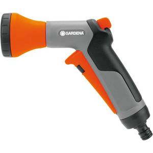 3510006360 Gardena Bewässerungsbrause Classic