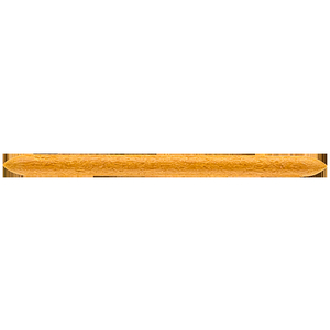 EDDING RESERVE PUNTEN ROND PUNTEN ROND 1MM