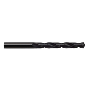 9711150052200-PUNTA HSS CORTE DIN 338 VAPORIZZATE 71115 5,220