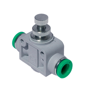 REG. DI FLUSSO IN LINEA D.10-D.10 T311000