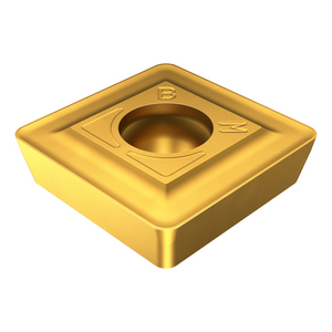 PLAQUETTE D ALESAGE