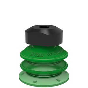 PIAB S.BX20P60.MM5F.00 0125109