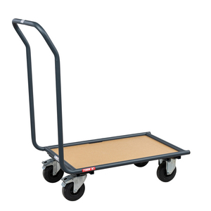 CHARIOT 300K 770X490 1DOS FIXE