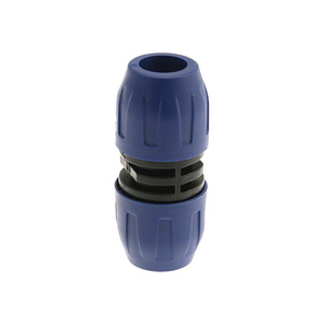 MANICOTTO IN HR-POLYMER COMPOSITE D. 25 MM QLMAPA025