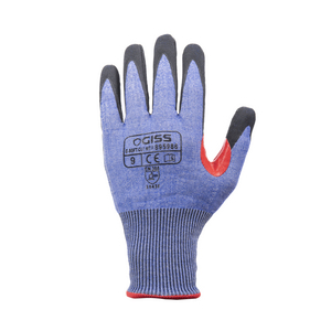 GUANTO G SOFT CUT NIT F TG.9 895986