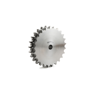 866179-CORONA 1/2X5/16 Z 14 DOPPIA C