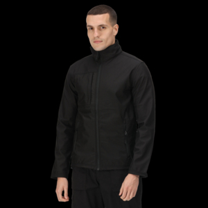 Outdoor jacket Regatta Regatta TRA688 808 96 RUBIX UK