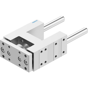 FESTO GELEIDINGSEENHEID FENG-50-140-KF 34489