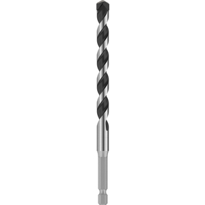 BOSCH BETONBOOR PRO HEX-5, 10X100X150 MM 2608706990