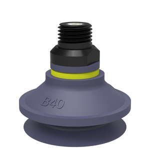 PIAB S.B40HN75.NT14M.54 9908777
