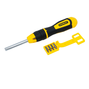 GIRAVITE A CRICCHETTO+10 BIT 0-68-010
