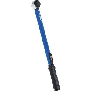 CHIAVE DINAMOMETRICA ACCOPPIAMENTO MIN/MAX (NM) 5-25 853392