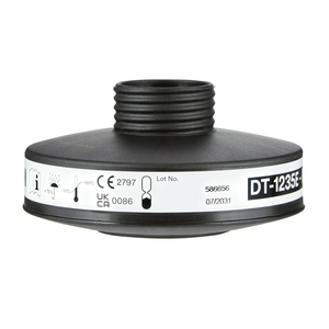 FILTRO ANTIPARTICOLATO PFR 10 P3 DT-1235E, SFUSO, 20 PEZZI/CONFEZIONE 7100265239