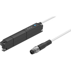 TRANSM.DE POS. SDAT-MHS-M80-1L-SV-E-0.