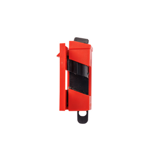 SISTEMA DI CHIUSURA CON BLOCCAGGIO PER INTERRUTTORI - 480/600 VOLT 176497