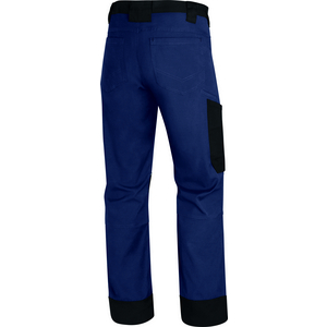 PANTALONI WORKWEAR 886687