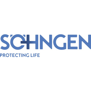 3110030415 Krankentrage,1xklappbar,4 Gleitfüße,Chemiefasergew.