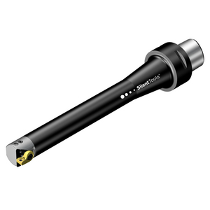 COROMANT COROBORE 825 FIJNKOTTERGEREED. 825D-23TC06U-C4L