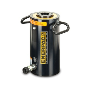 ENERPAC CILINDER ALUMINIUM RACH1006