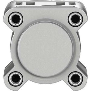 1462834-CIL DSBC-40-700-PPVA-N3