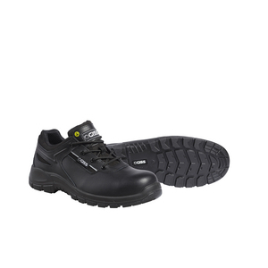 CALZATURA ESD 885949