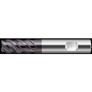6719369-ARTICOLO MC326-12.0W4B-WK40TF