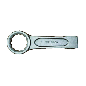 CHIAVE POLIGONALE PER IMPATTO DIAMETRO (MM) 41 3965250