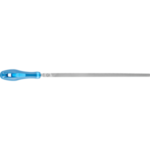 PFERD Machinist's file, DIN series PF 1142 150 mm H2
