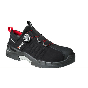 CALZATURA ANTINFORTUNISTICA9968 EXALTER GTX 9968 # 46