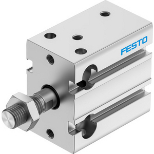 FESTO COMPACTE CILINDER DPDM-25-5-PA 4829570
