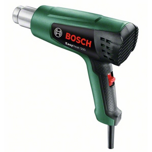 06032A6000 Heissluftpistole EasyHeat 500