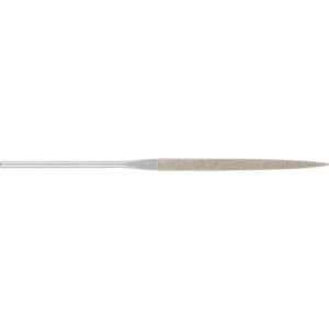 PFERD NAALDVIJL DIAMANT DF 4122 140 D126